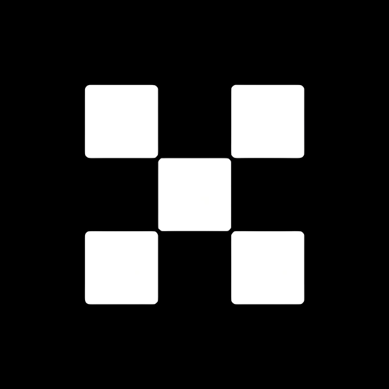 (波币app
波币下载)交易所交易界面